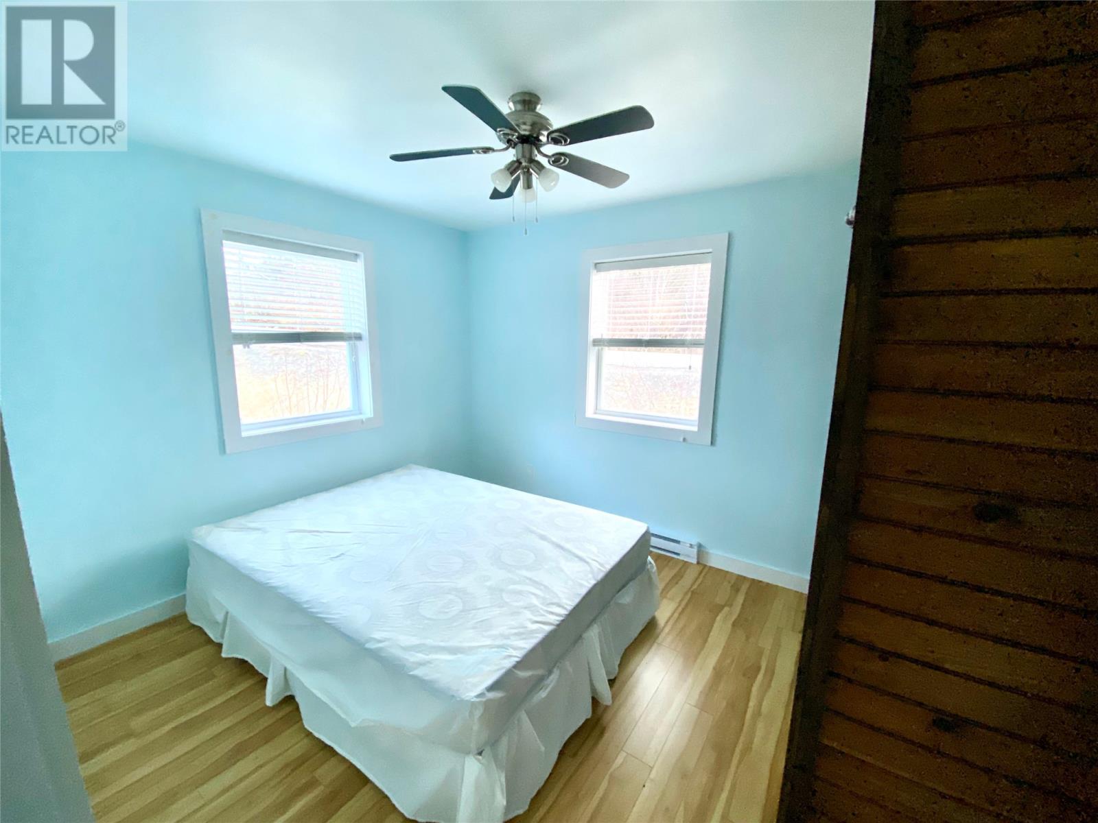 291 Snook's Harbour Road, Random Island, Newfoundland & Labrador  A5A 3A1 - Photo 12 - 1283072