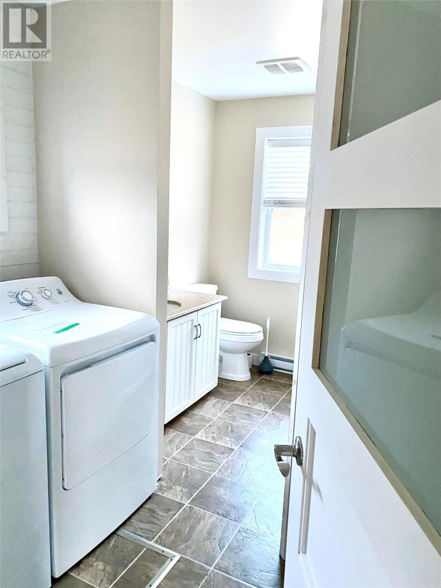 291 Snook's Harbour Road, Random Island, Newfoundland & Labrador  A5A 3A1 - Photo 13 - 1283072