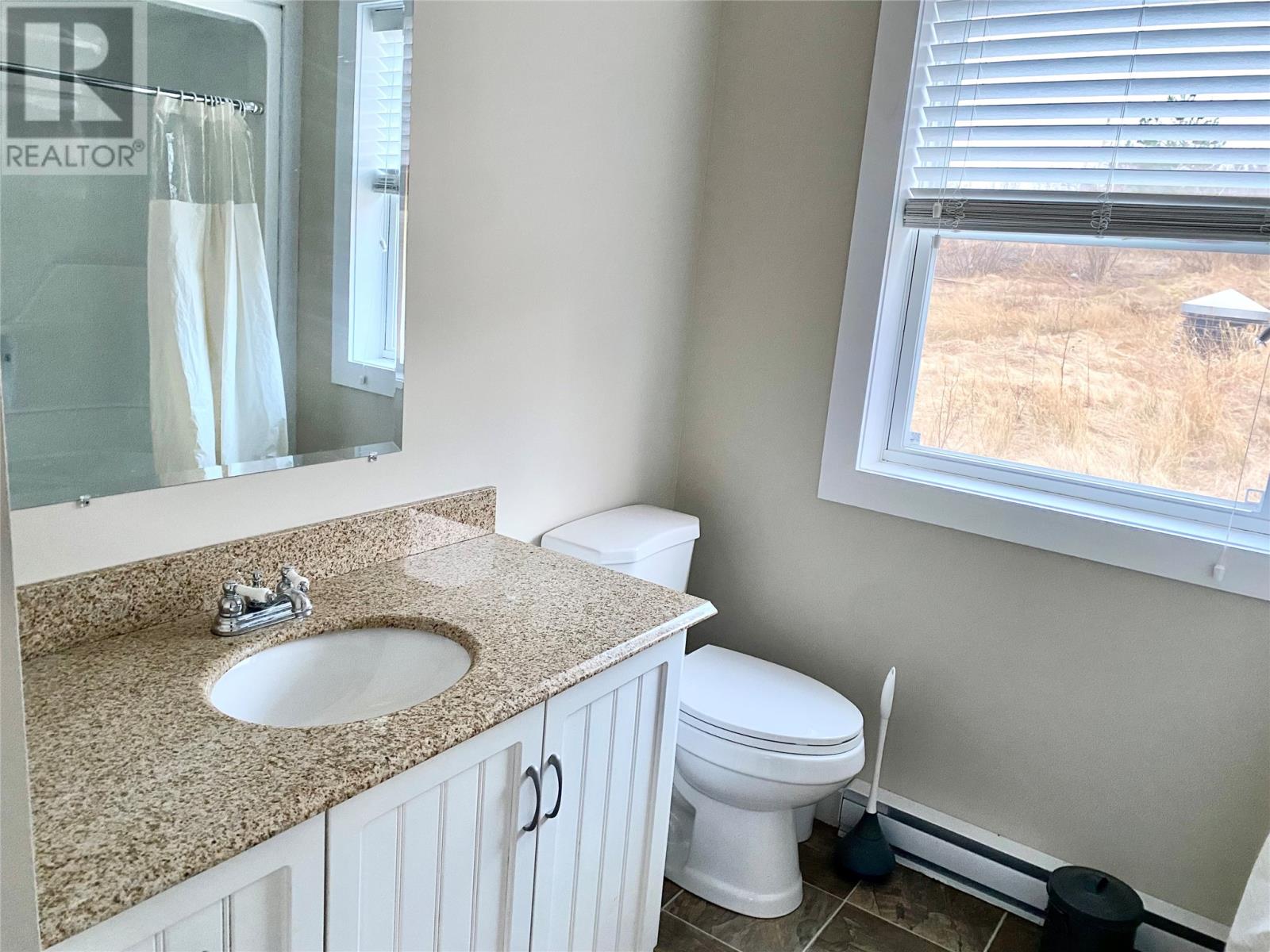 291 Snook's Harbour Road, Random Island, Newfoundland & Labrador  A5A 3A1 - Photo 14 - 1283072