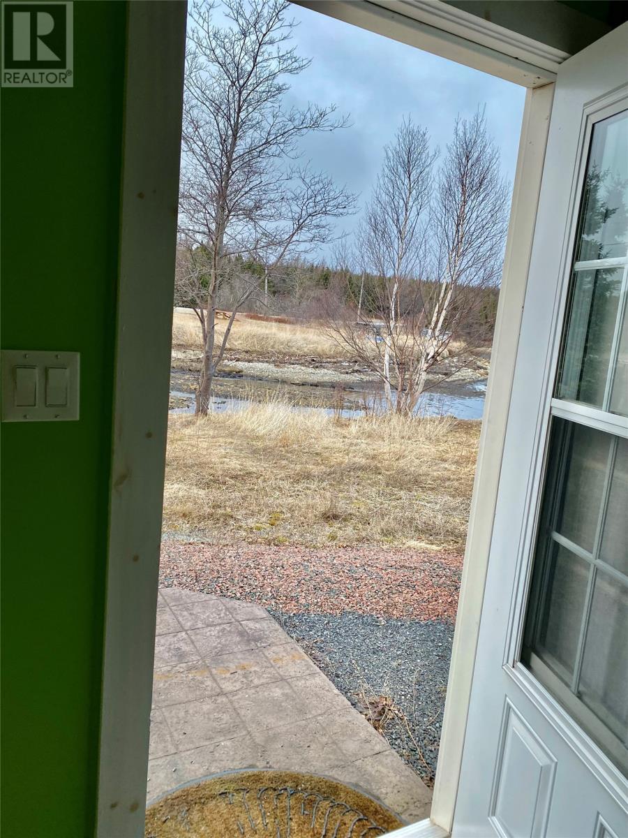 291 Snook's Harbour Road, Random Island, Newfoundland & Labrador  A5A 3A1 - Photo 17 - 1283072