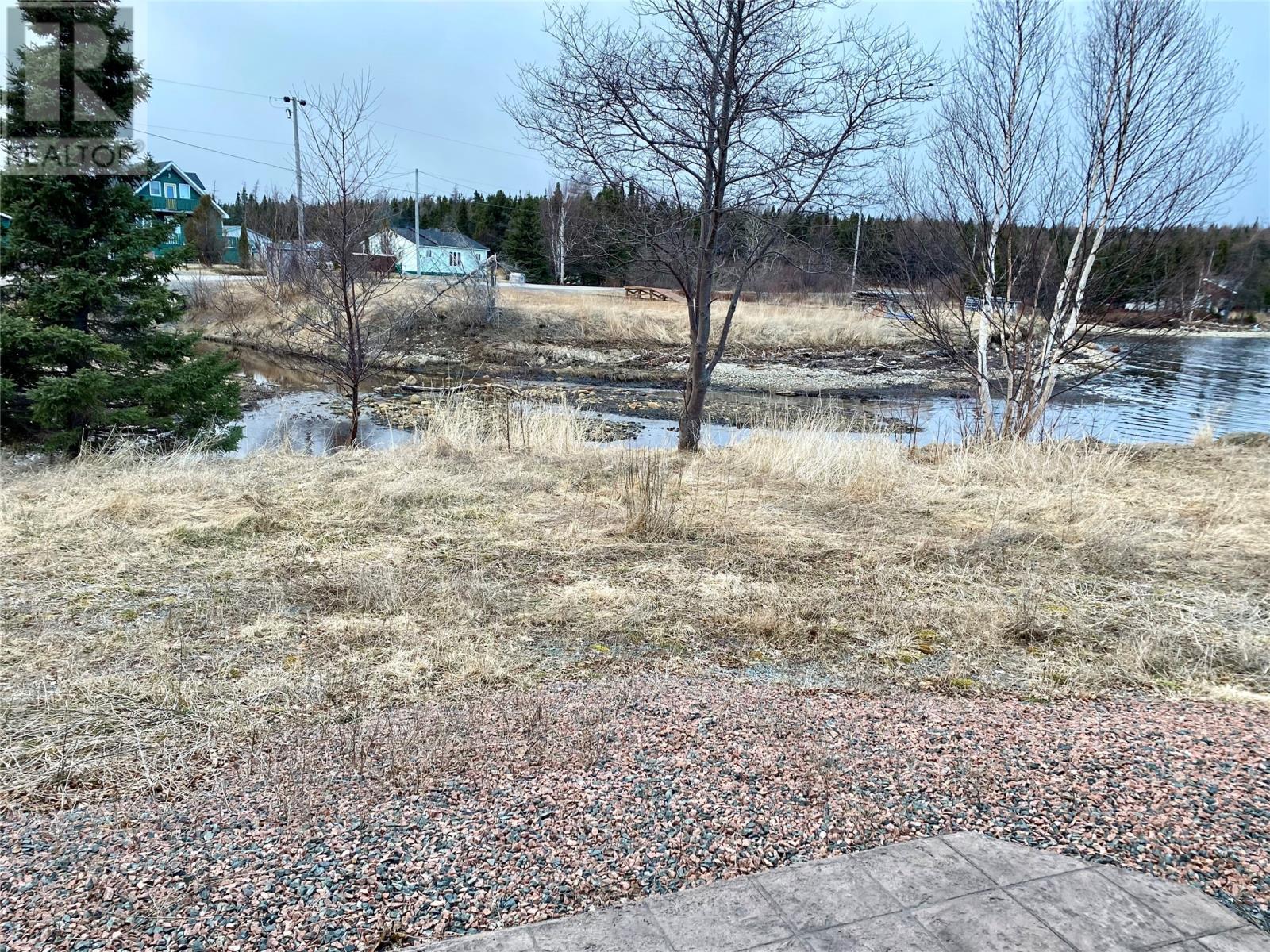 291 Snook's Harbour Road, Random Island, Newfoundland & Labrador  A5A 3A1 - Photo 18 - 1283072