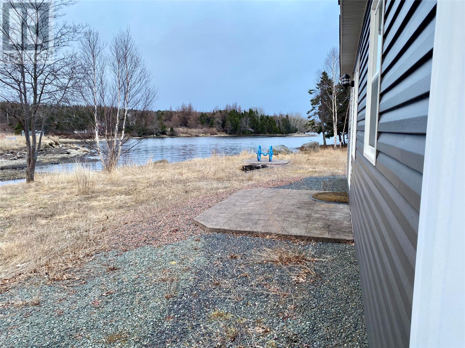 291 Snook's Harbour Road, Random Island, Newfoundland & Labrador  A5A 3A1 - Photo 19 - 1283072