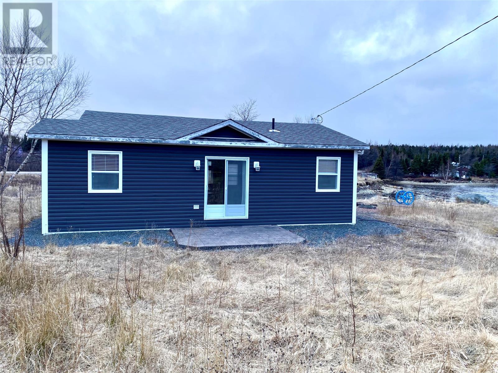 291 Snook's Harbour Road, Random Island, Newfoundland & Labrador  A5A 3A1 - Photo 22 - 1283072