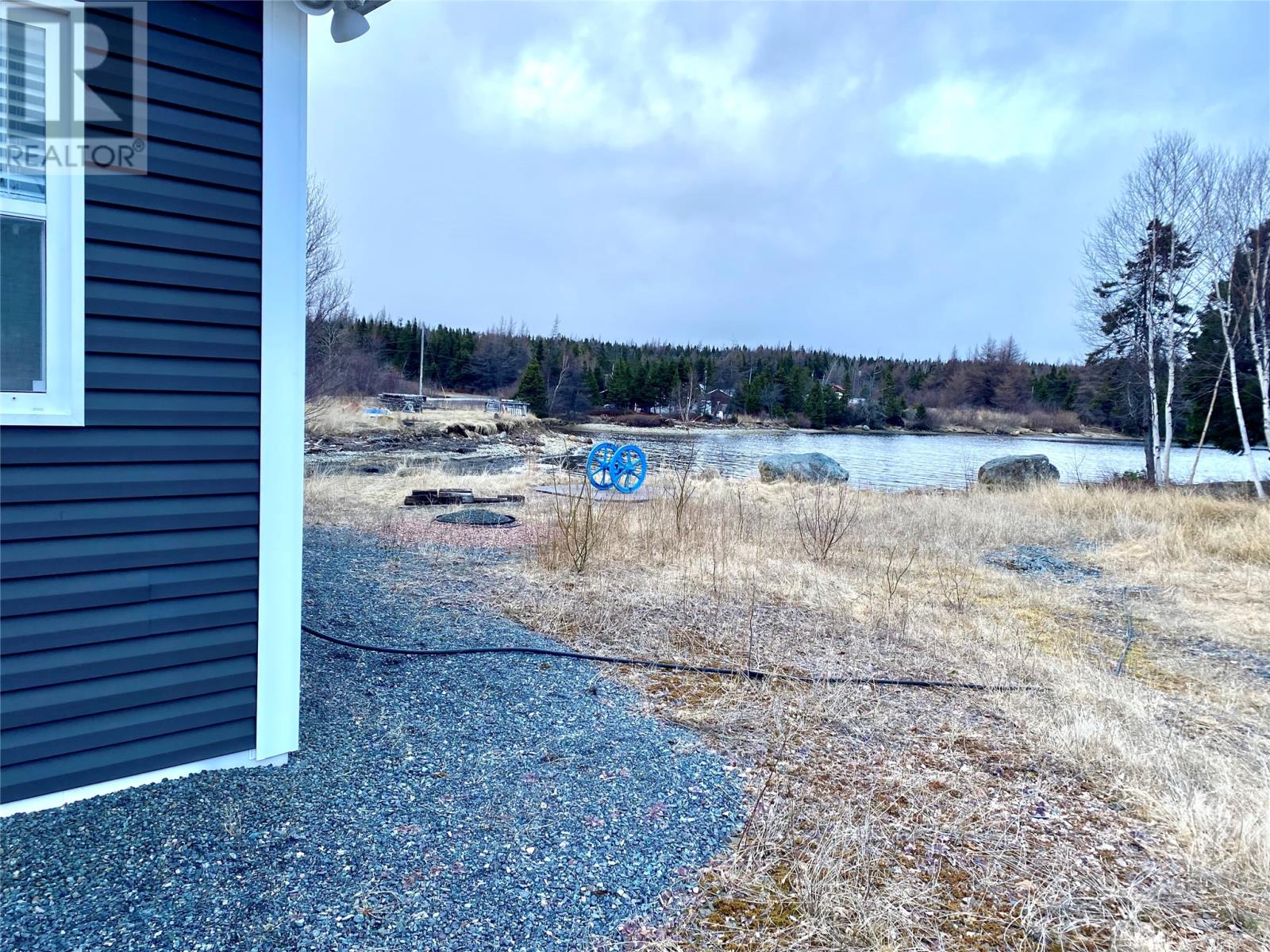 291 Snook's Harbour Road, Random Island, Newfoundland & Labrador  A5A 3A1 - Photo 24 - 1283072