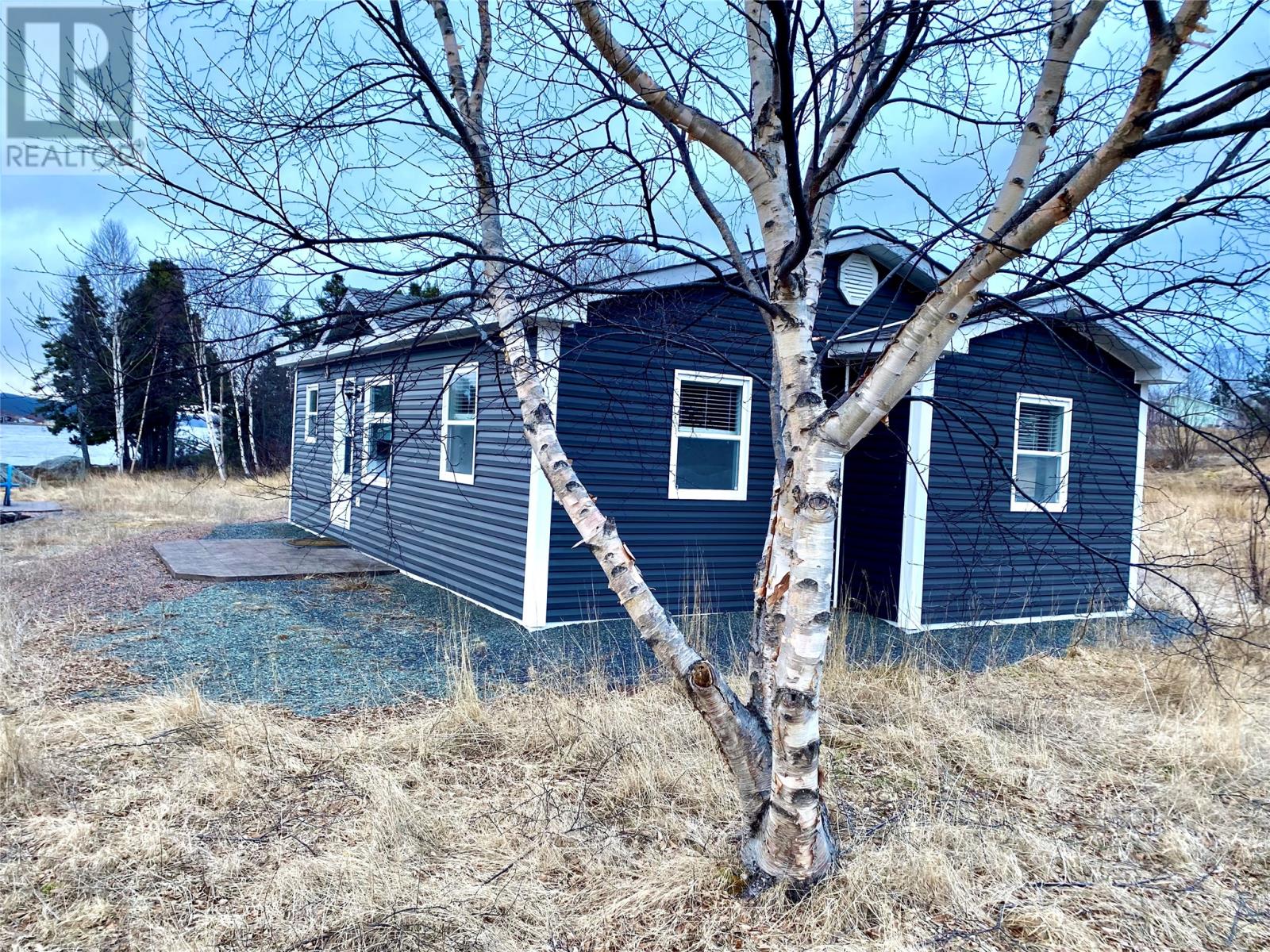291 Snook's Harbour Road, Random Island, Newfoundland & Labrador  A5A 3A1 - Photo 25 - 1283072