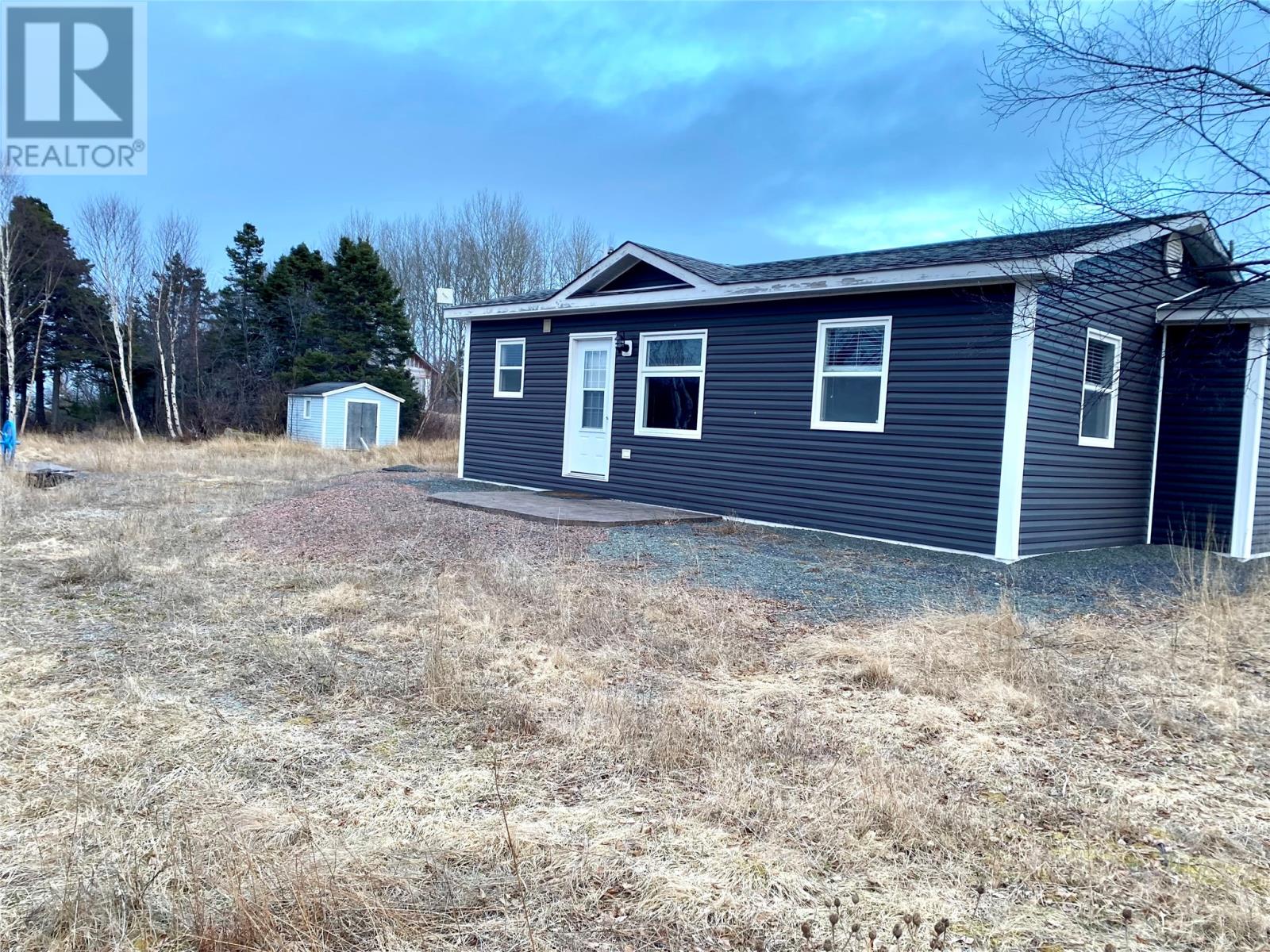 291 Snook's Harbour Road, Random Island, Newfoundland & Labrador  A5A 3A1 - Photo 26 - 1283072