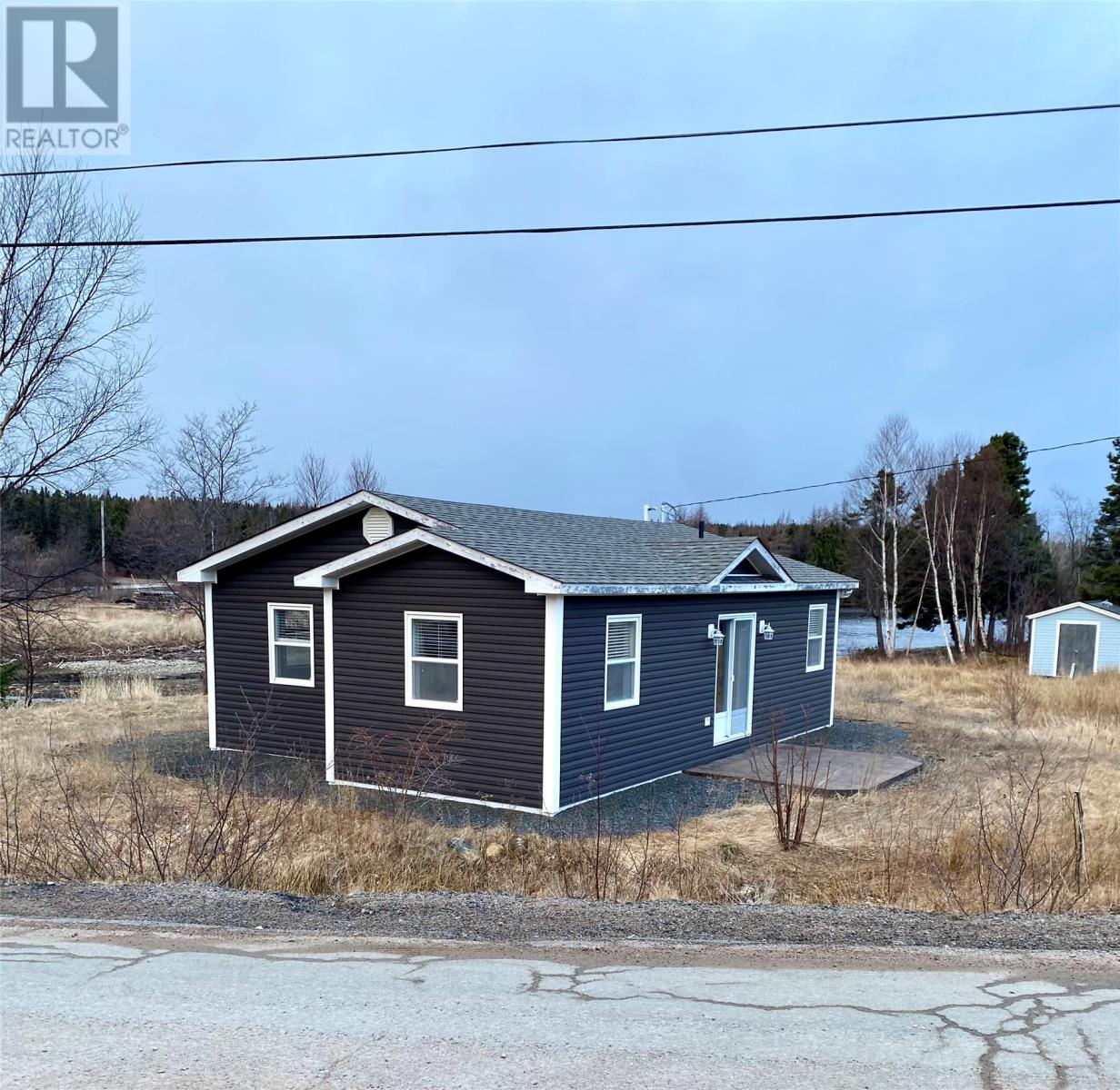 291 Snook's Harbour Road, Random Island, Newfoundland & Labrador  A5A 3A1 - Photo 27 - 1283072