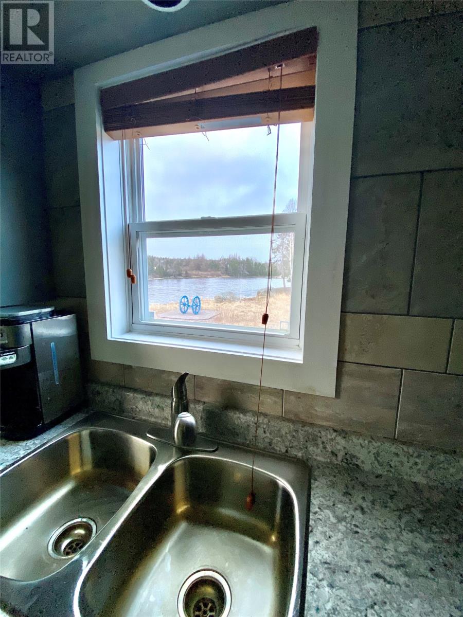 291 Snook's Harbour Road, Random Island, Newfoundland & Labrador  A5A 3A1 - Photo 4 - 1283072