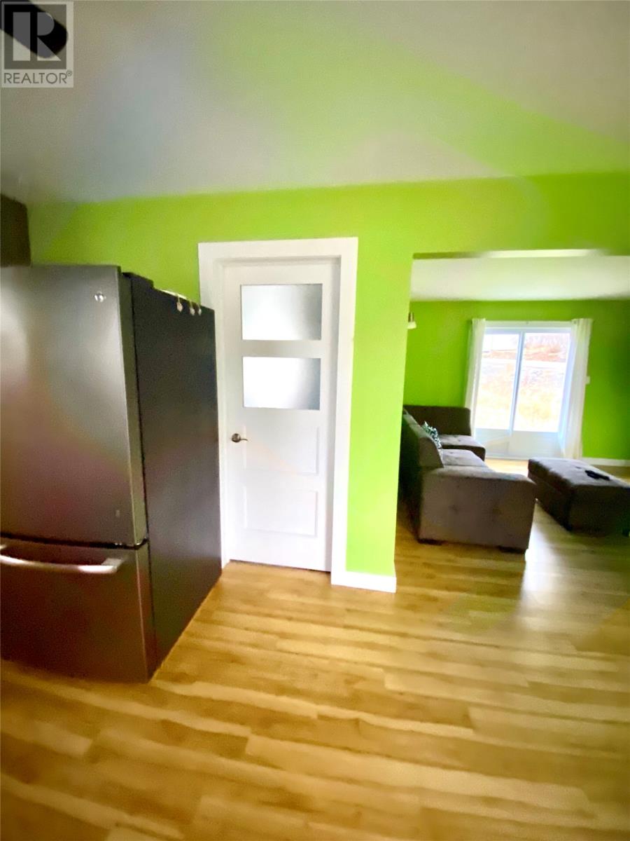 291 Snook's Harbour Road, Random Island, Newfoundland & Labrador  A5A 3A1 - Photo 6 - 1283072