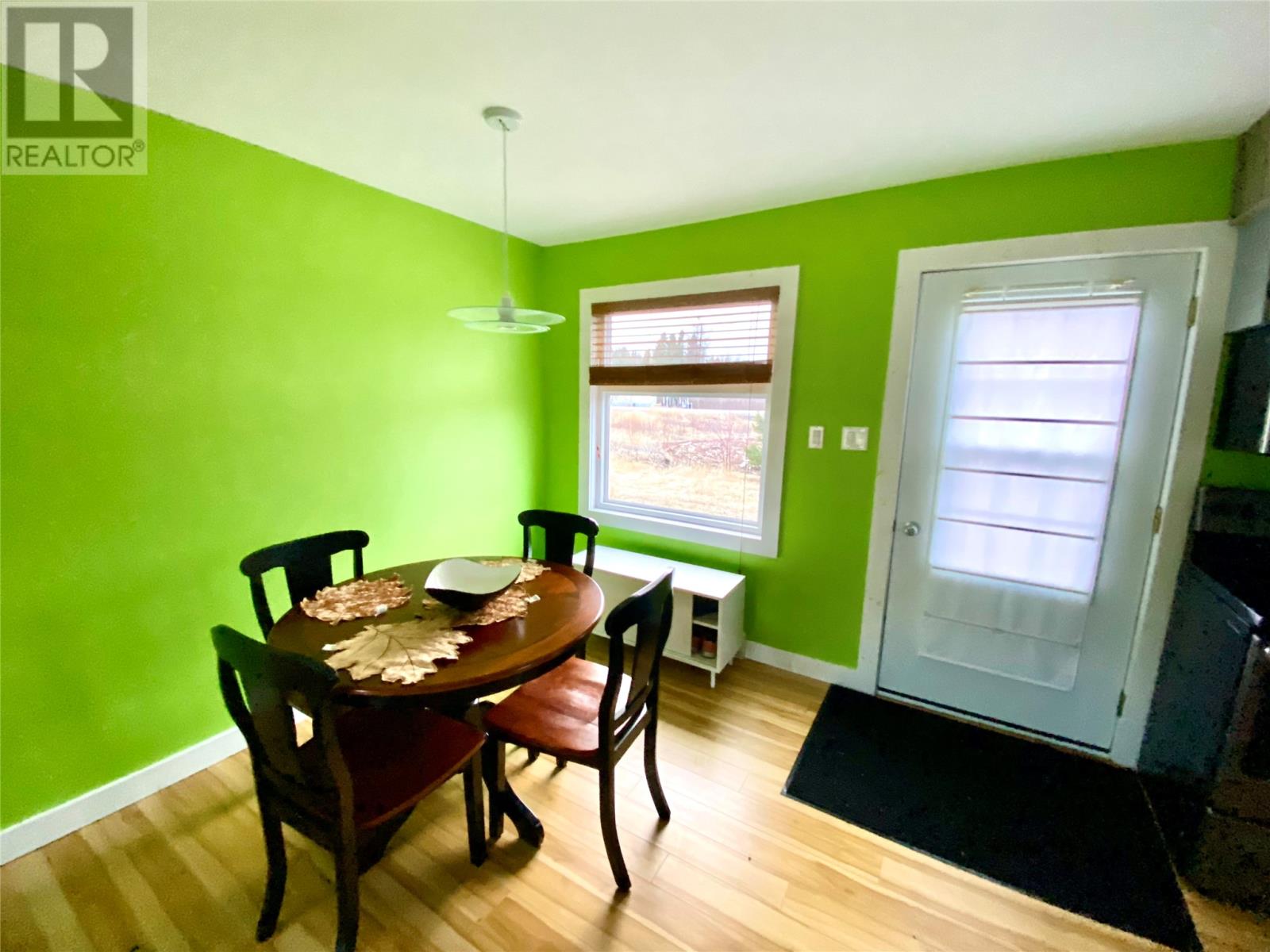 291 Snook's Harbour Road, Random Island, Newfoundland & Labrador  A5A 3A1 - Photo 7 - 1283072
