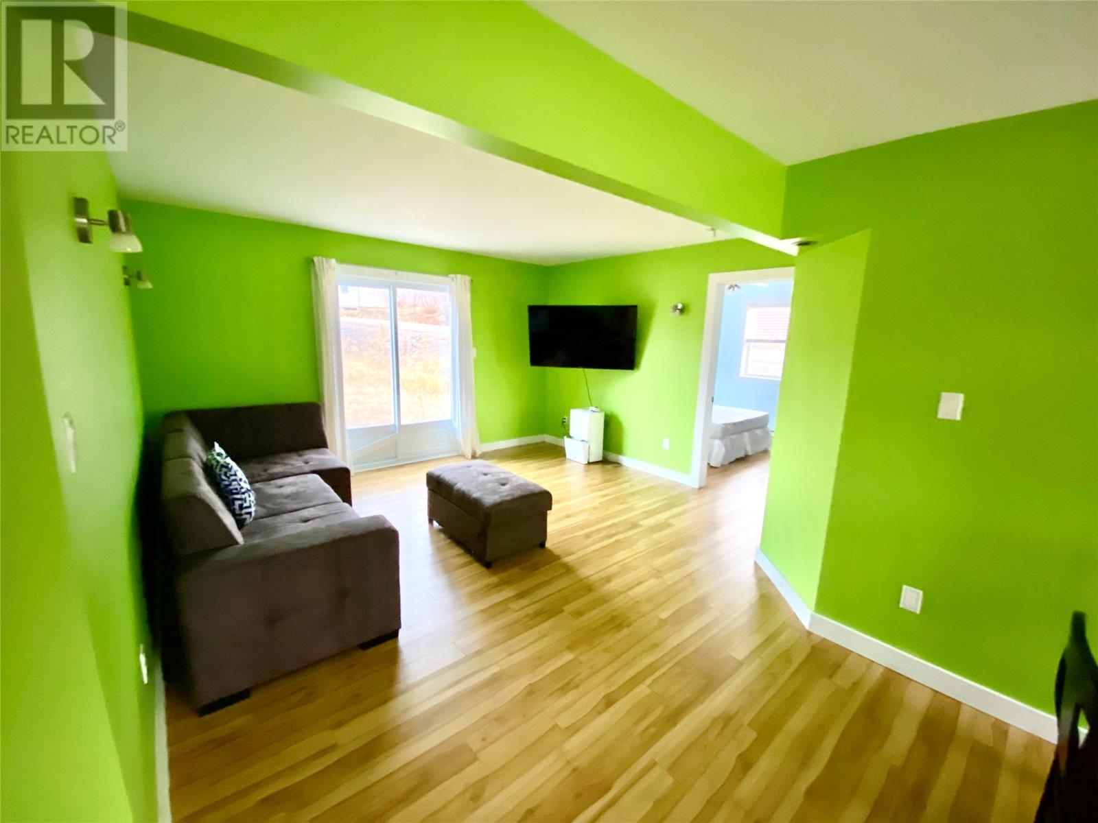291 Snook's Harbour Road, Random Island, Newfoundland & Labrador  A5A 3A1 - Photo 9 - 1283072