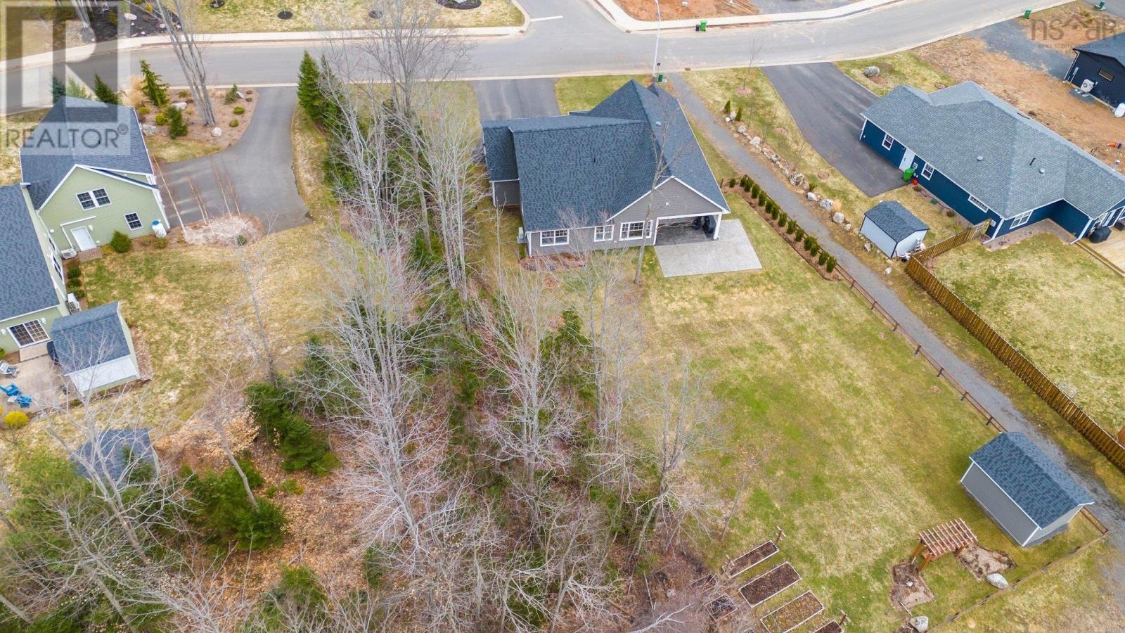 32 Macintosh Street, Berwick, Nova Scotia  B0P 1E0 - Photo 11 - 202506240