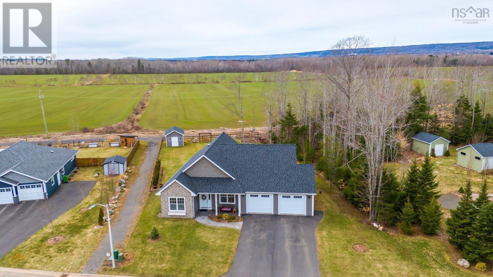 32 Macintosh Street, Berwick, Nova Scotia  B0P 1E0 - Photo 12 - 202506240