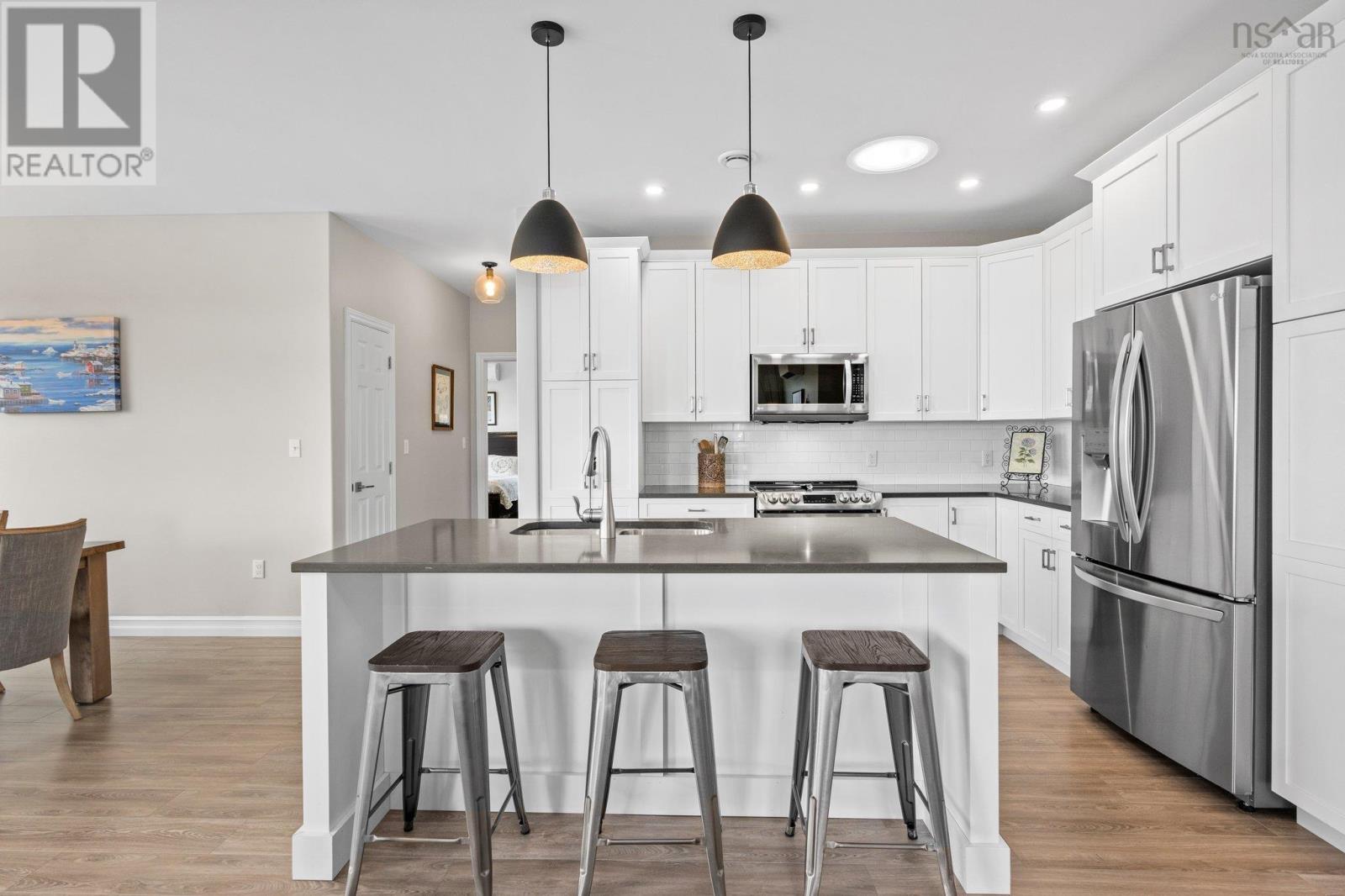 32 Macintosh Street, Berwick, Nova Scotia  B0P 1E0 - Photo 14 - 202506240