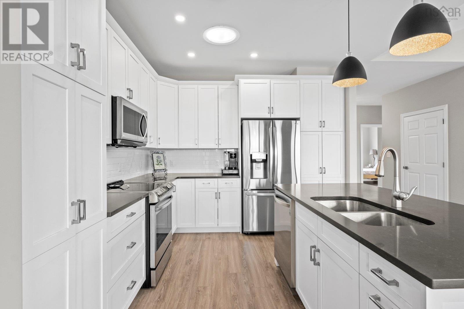 32 Macintosh Street, Berwick, Nova Scotia  B0P 1E0 - Photo 15 - 202506240