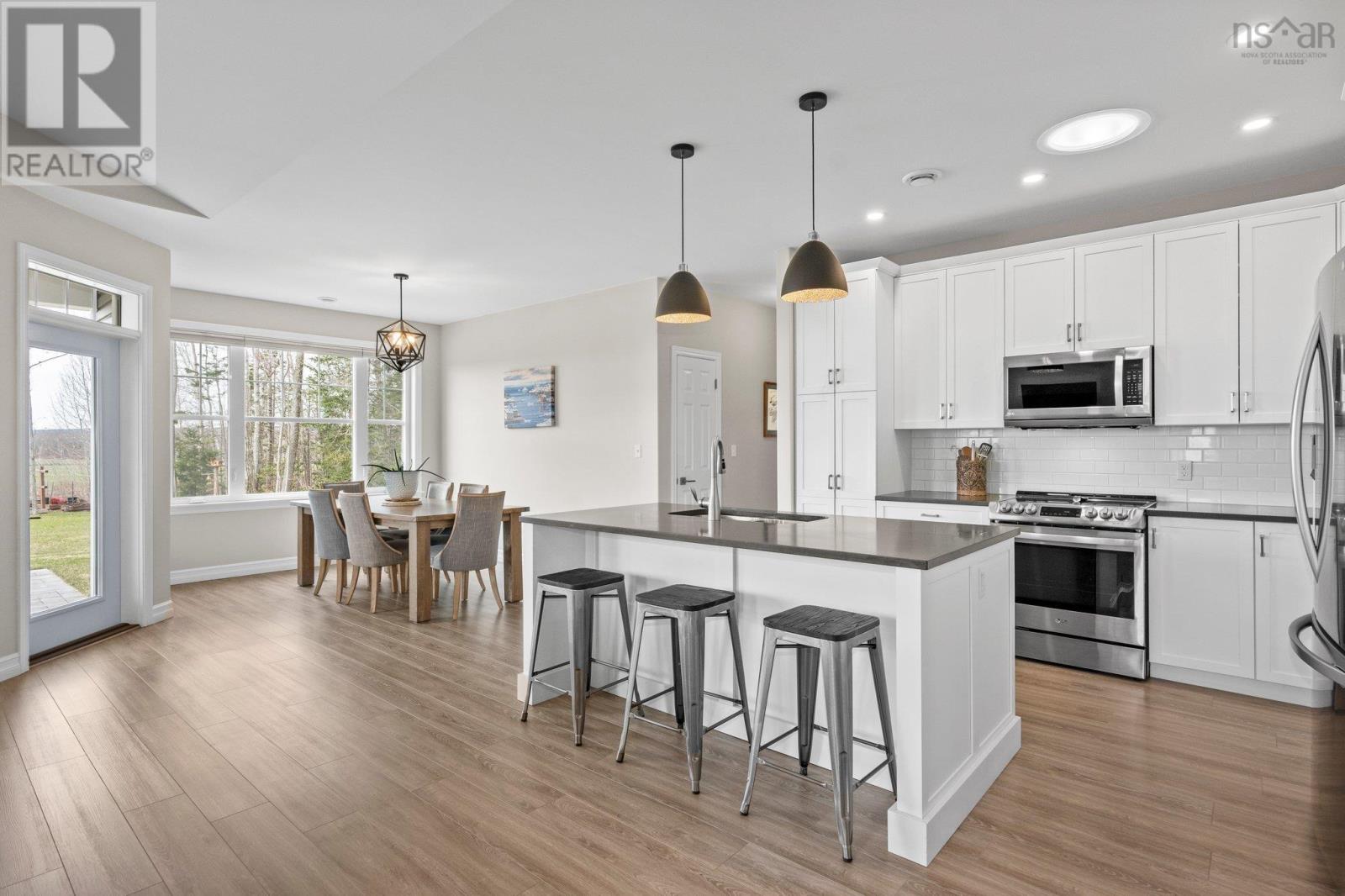 32 Macintosh Street, Berwick, Nova Scotia  B0P 1E0 - Photo 17 - 202506240