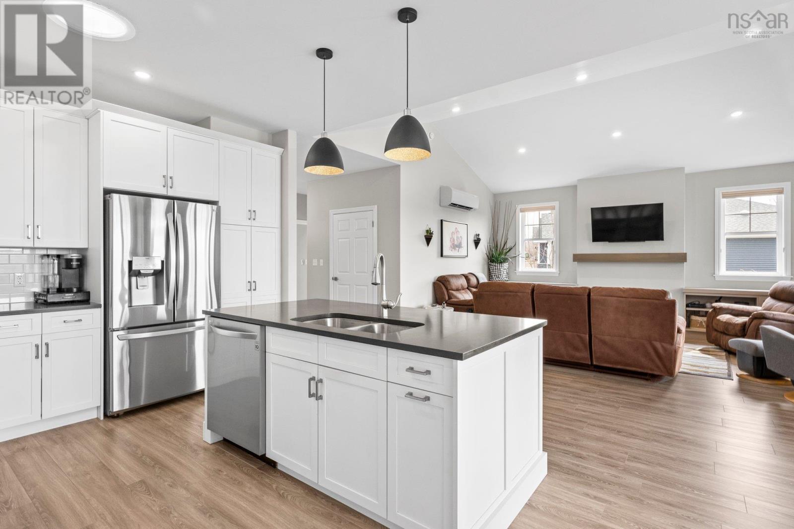 32 Macintosh Street, Berwick, Nova Scotia  B0P 1E0 - Photo 18 - 202506240