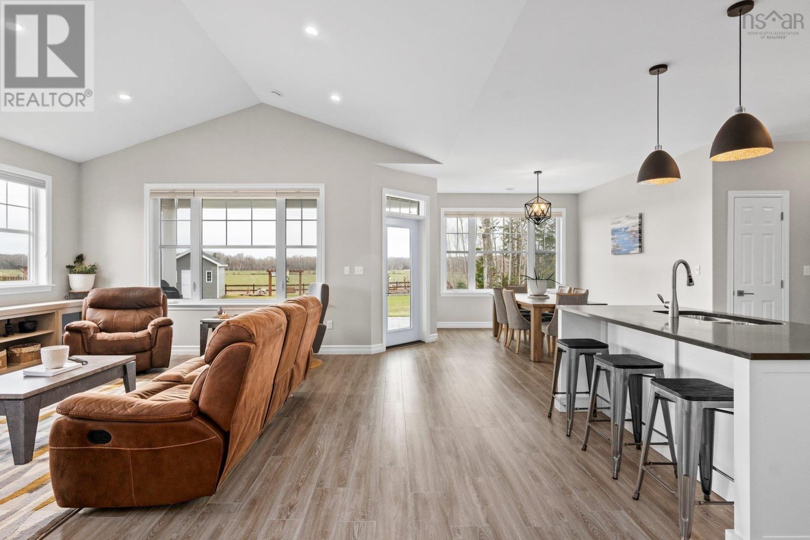 32 Macintosh Street, Berwick, Nova Scotia  B0P 1E0 - Photo 19 - 202506240