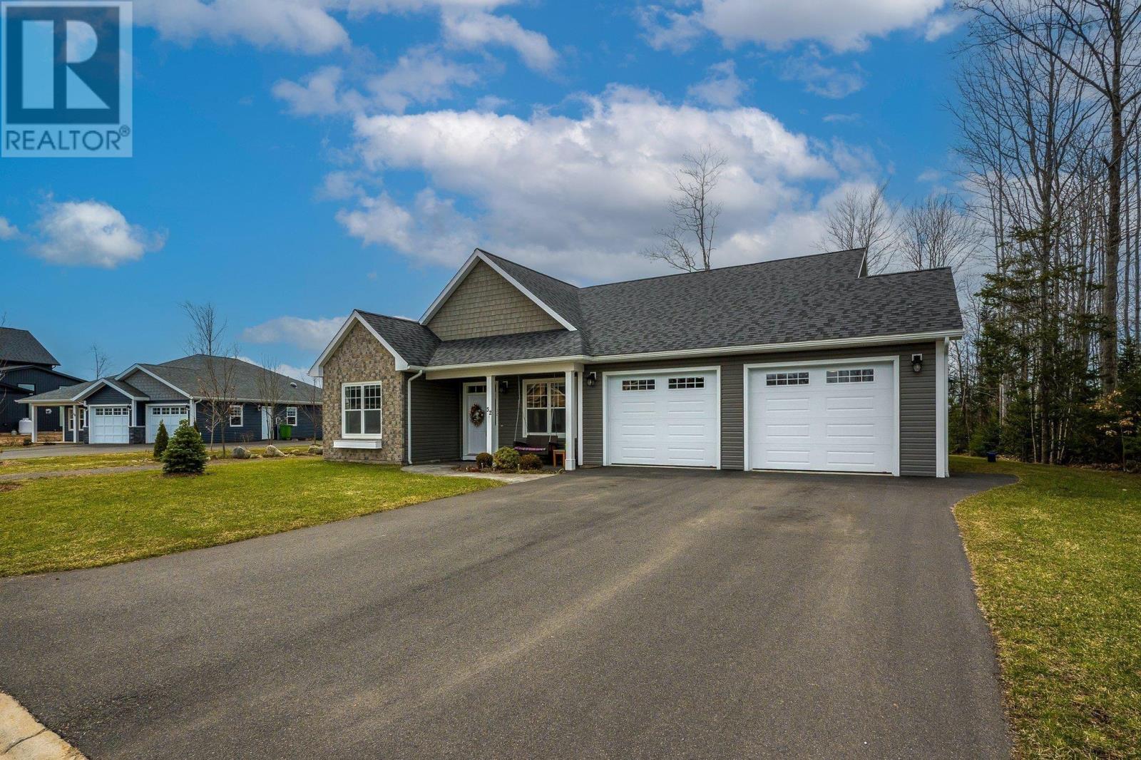 32 Macintosh Street, Berwick, Nova Scotia  B0P 1E0 - Photo 2 - 202506240