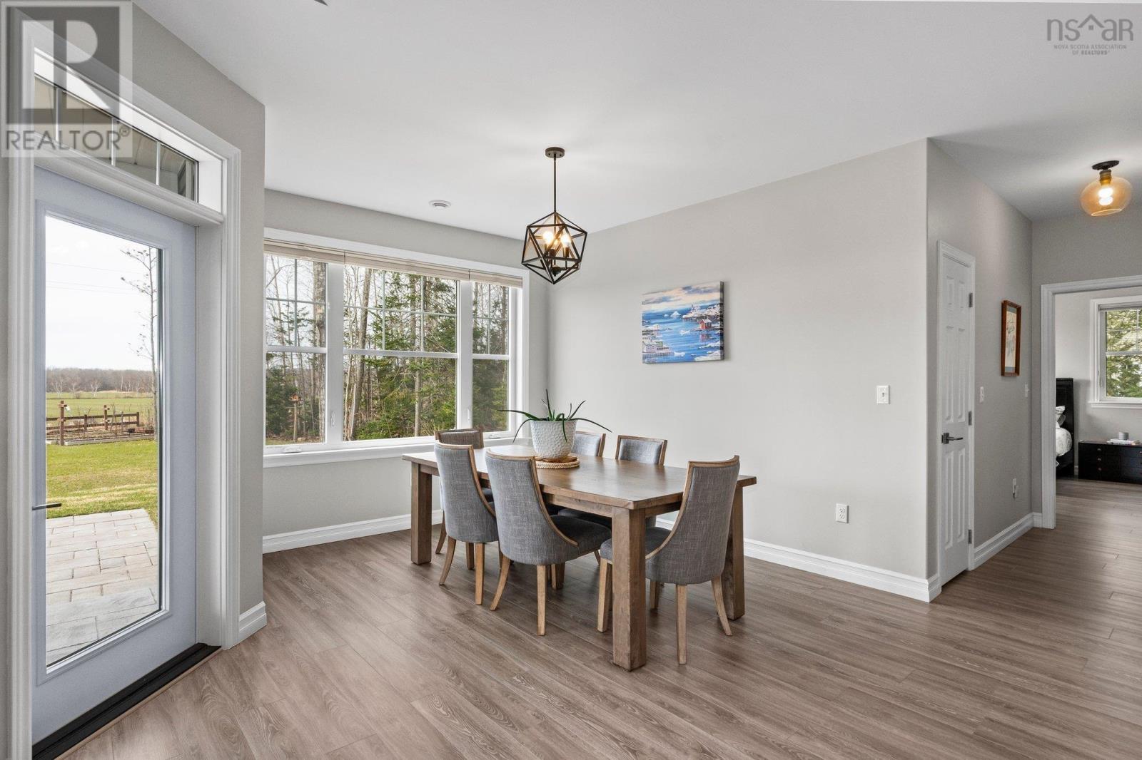 32 Macintosh Street, Berwick, Nova Scotia  B0P 1E0 - Photo 20 - 202506240