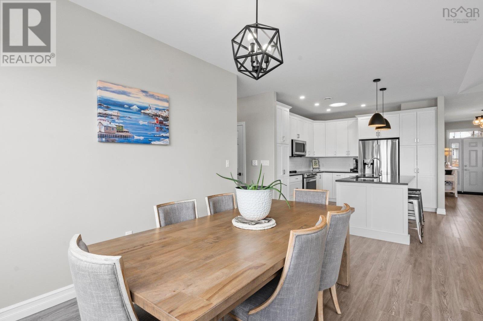 32 Macintosh Street, Berwick, Nova Scotia  B0P 1E0 - Photo 21 - 202506240