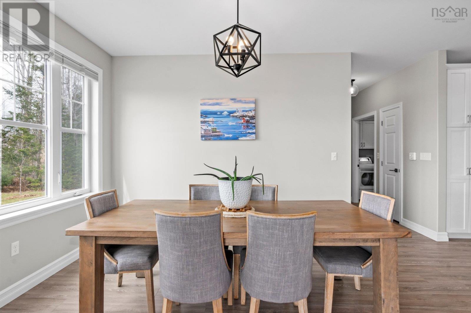 32 Macintosh Street, Berwick, Nova Scotia  B0P 1E0 - Photo 22 - 202506240