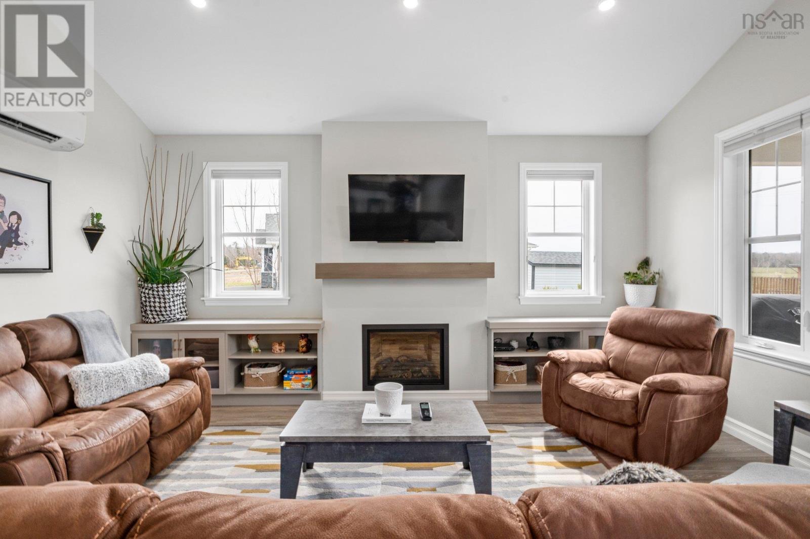 32 Macintosh Street, Berwick, Nova Scotia  B0P 1E0 - Photo 23 - 202506240