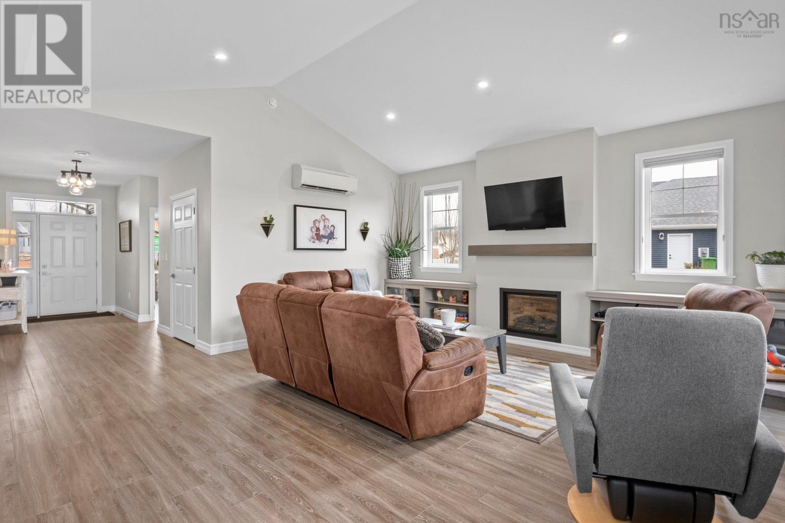 32 Macintosh Street, Berwick, Nova Scotia  B0P 1E0 - Photo 25 - 202506240