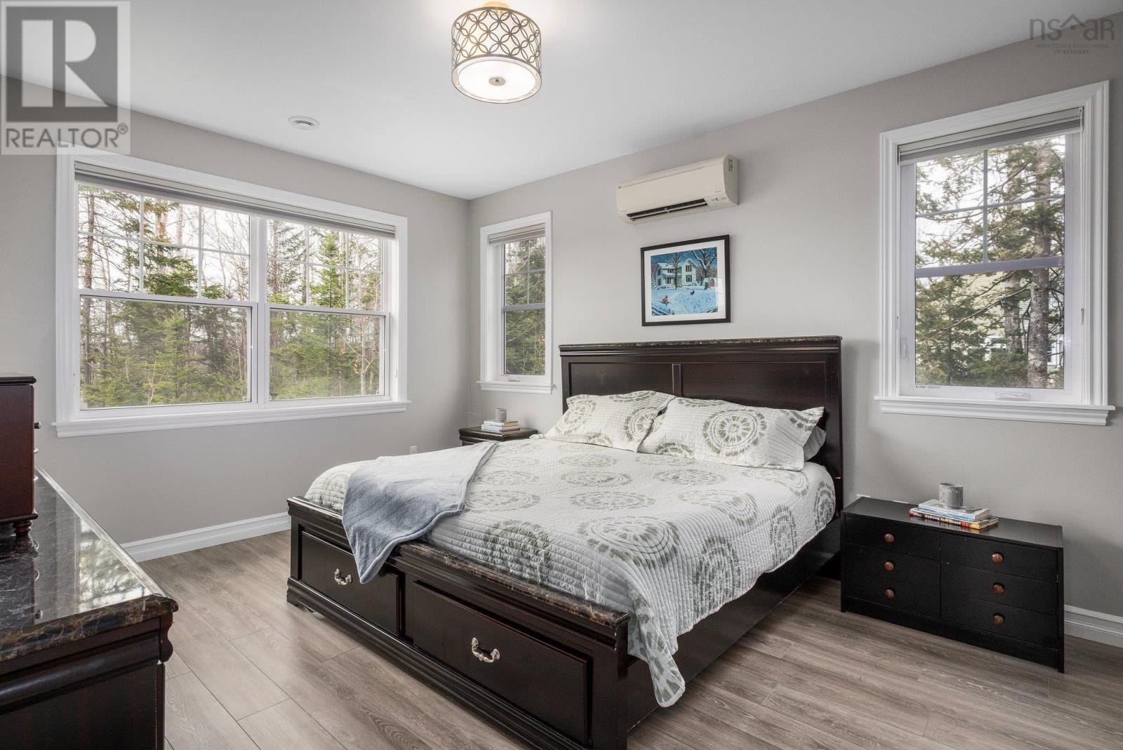 32 Macintosh Street, Berwick, Nova Scotia  B0P 1E0 - Photo 26 - 202506240