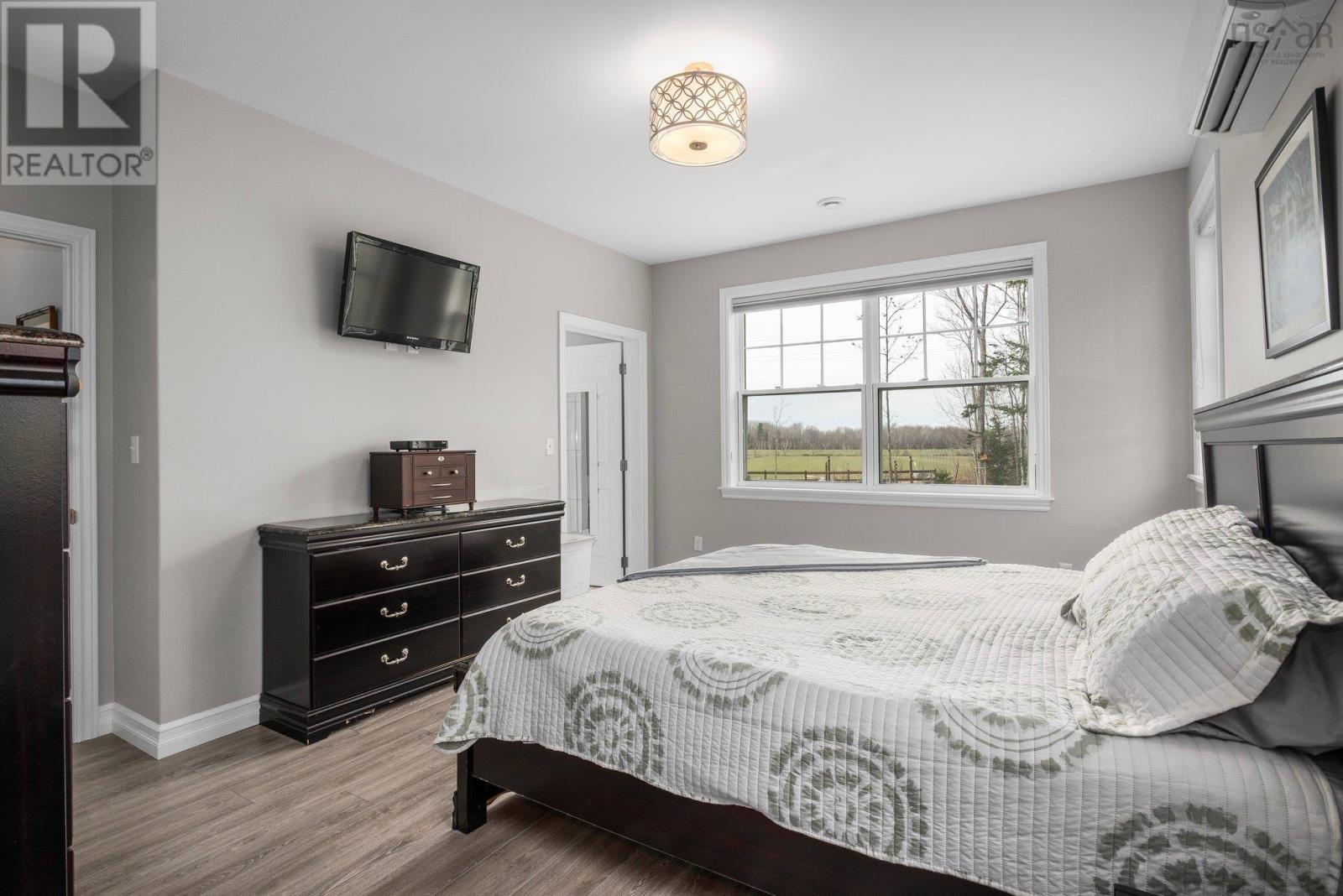 32 Macintosh Street, Berwick, Nova Scotia  B0P 1E0 - Photo 27 - 202506240