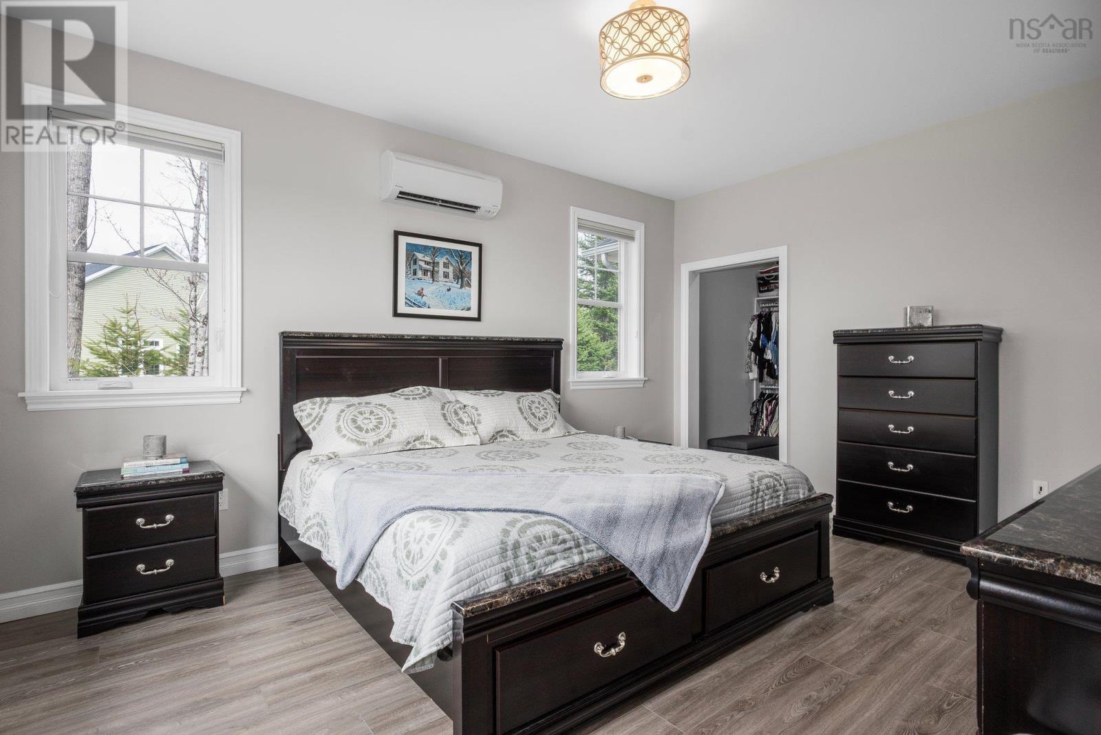 32 Macintosh Street, Berwick, Nova Scotia  B0P 1E0 - Photo 28 - 202506240