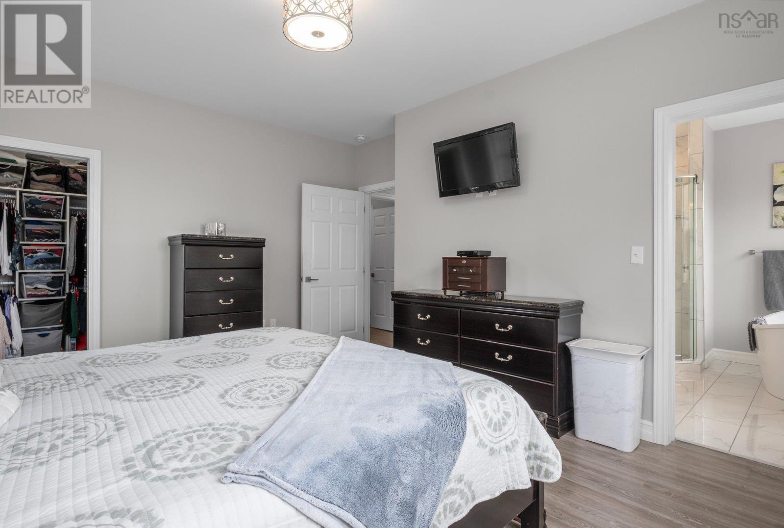 32 Macintosh Street, Berwick, Nova Scotia  B0P 1E0 - Photo 29 - 202506240