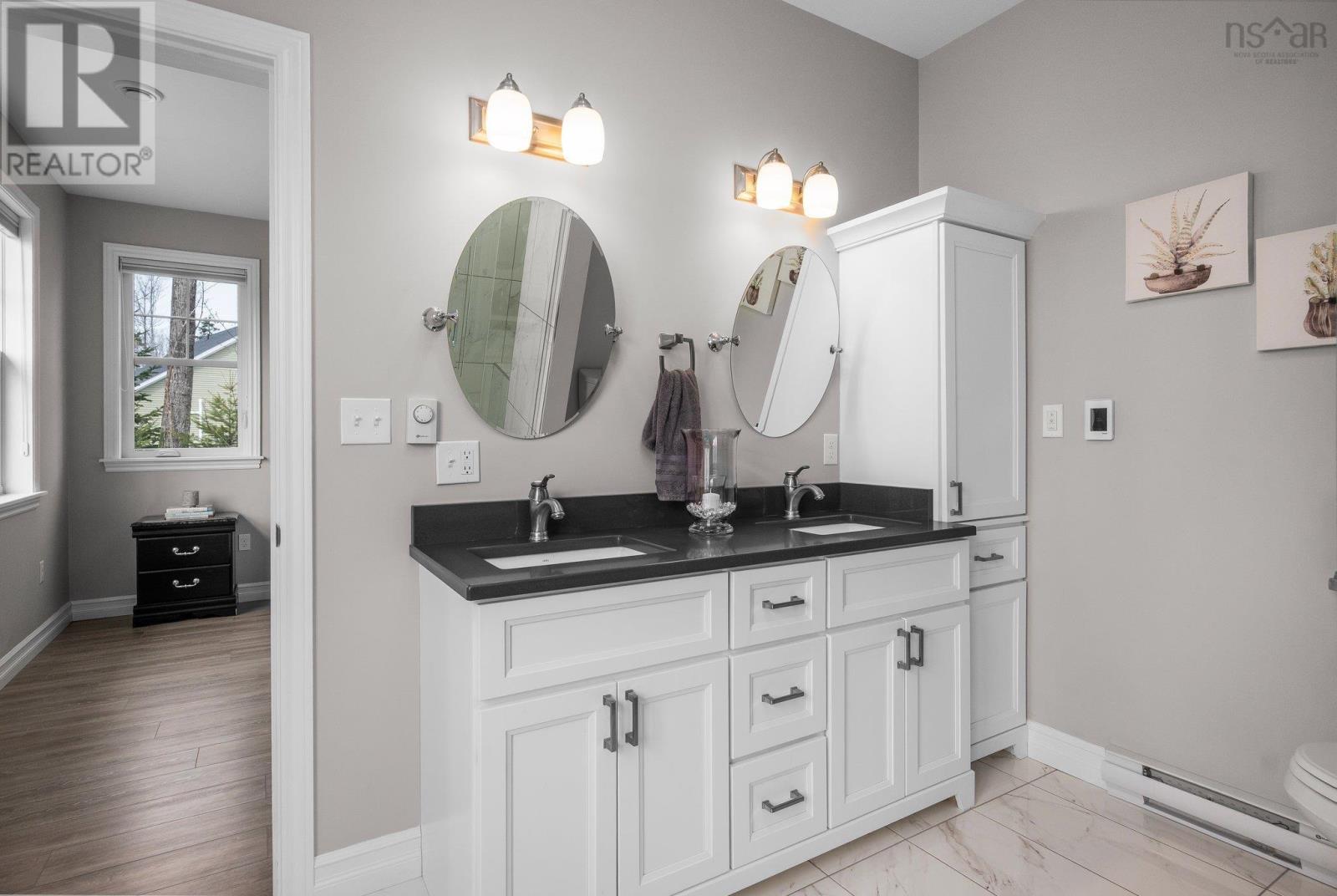 32 Macintosh Street, Berwick, Nova Scotia  B0P 1E0 - Photo 30 - 202506240