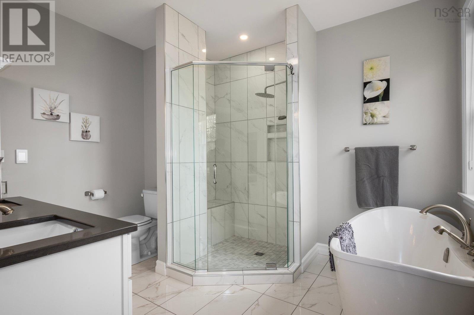 32 Macintosh Street, Berwick, Nova Scotia  B0P 1E0 - Photo 31 - 202506240