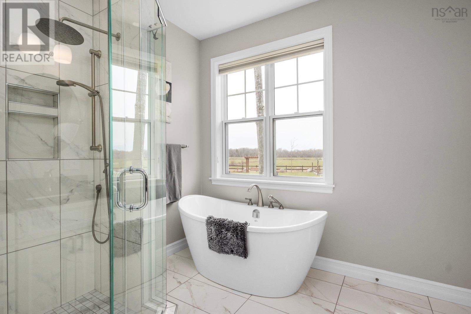 32 Macintosh Street, Berwick, Nova Scotia  B0P 1E0 - Photo 32 - 202506240