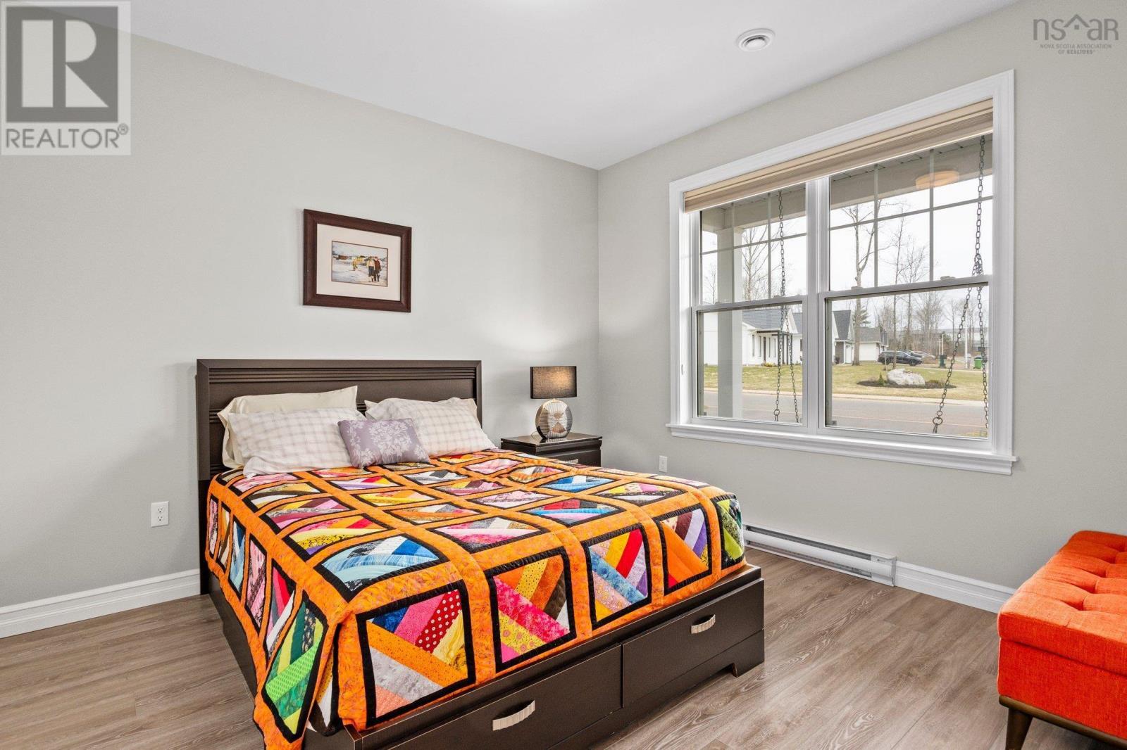 32 Macintosh Street, Berwick, Nova Scotia  B0P 1E0 - Photo 33 - 202506240