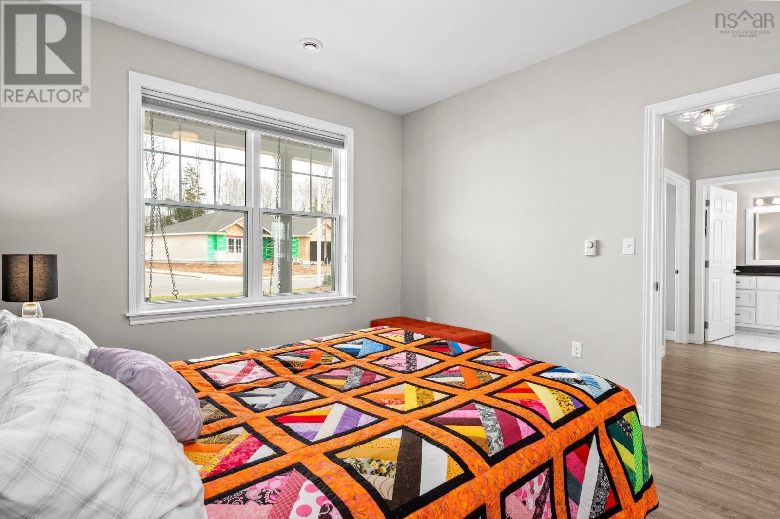 32 Macintosh Street, Berwick, Nova Scotia  B0P 1E0 - Photo 34 - 202506240