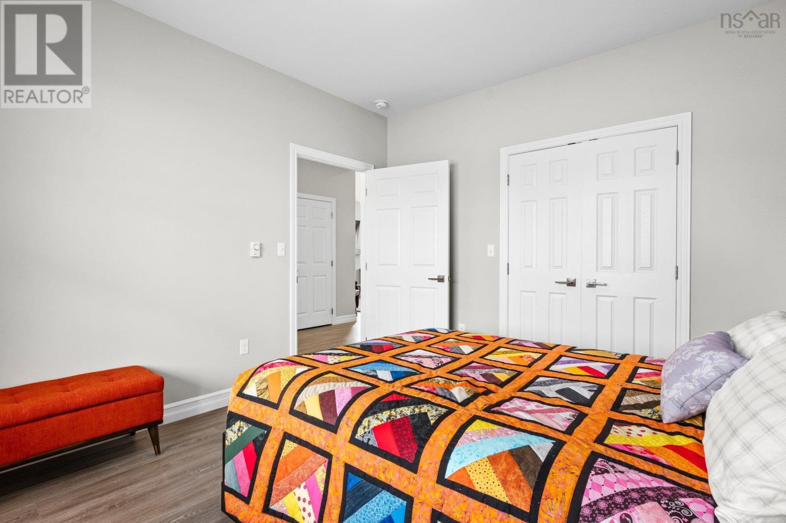 32 Macintosh Street, Berwick, Nova Scotia  B0P 1E0 - Photo 35 - 202506240