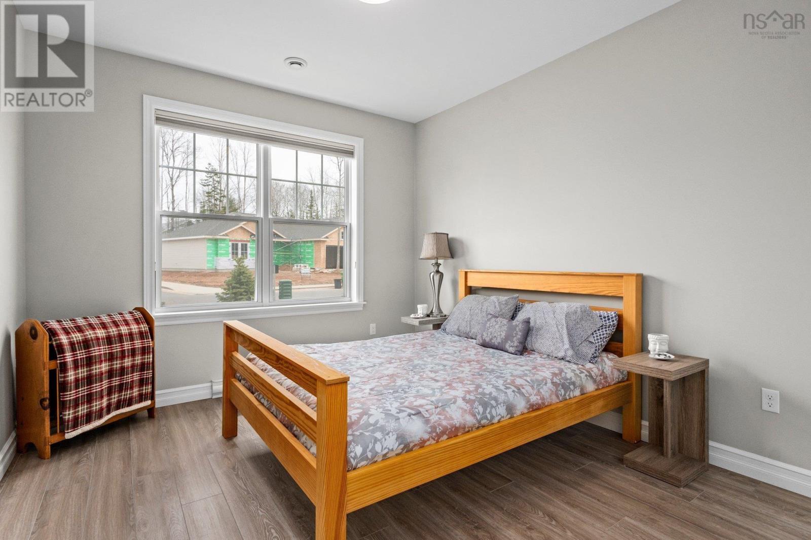 32 Macintosh Street, Berwick, Nova Scotia  B0P 1E0 - Photo 36 - 202506240