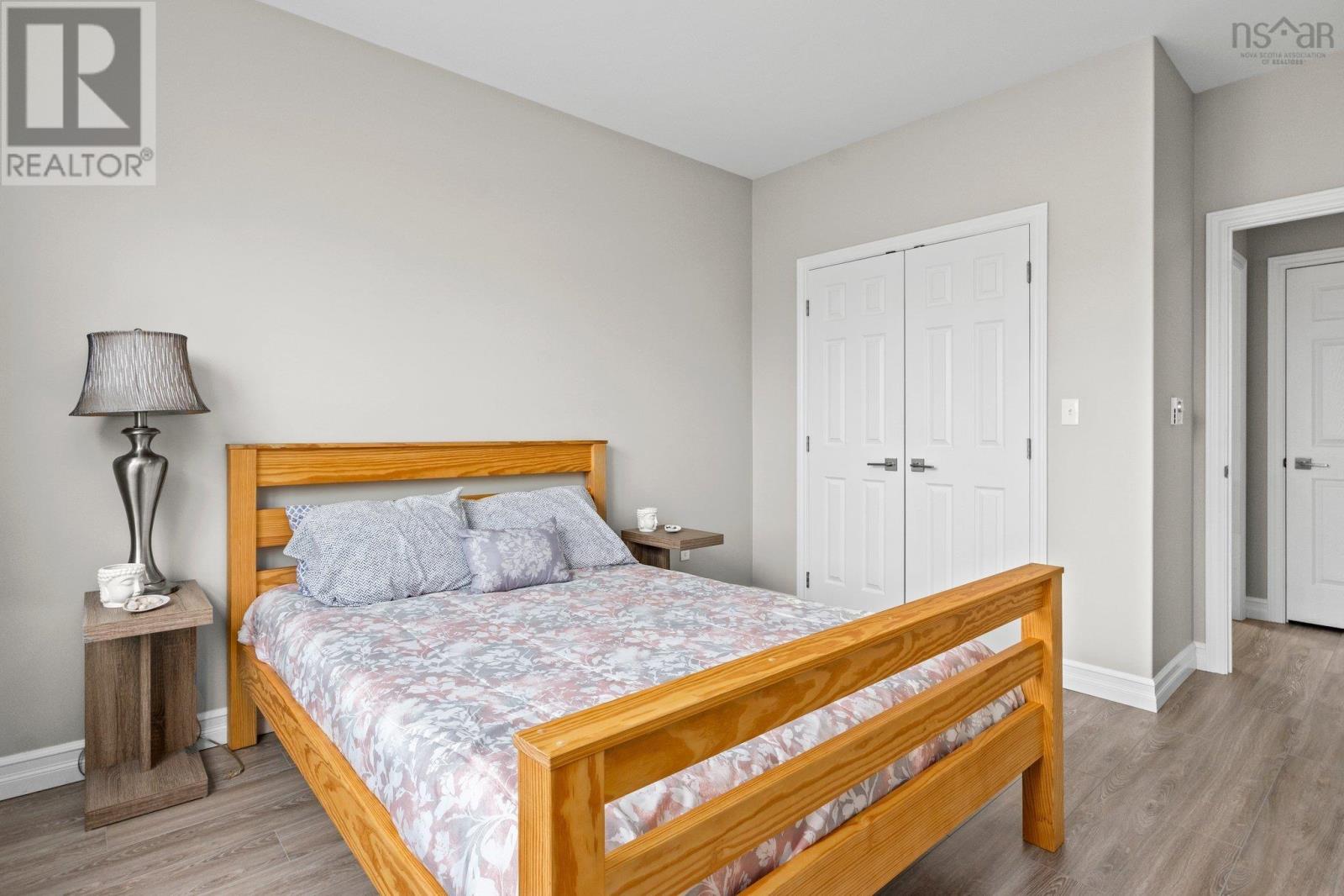 32 Macintosh Street, Berwick, Nova Scotia  B0P 1E0 - Photo 37 - 202506240