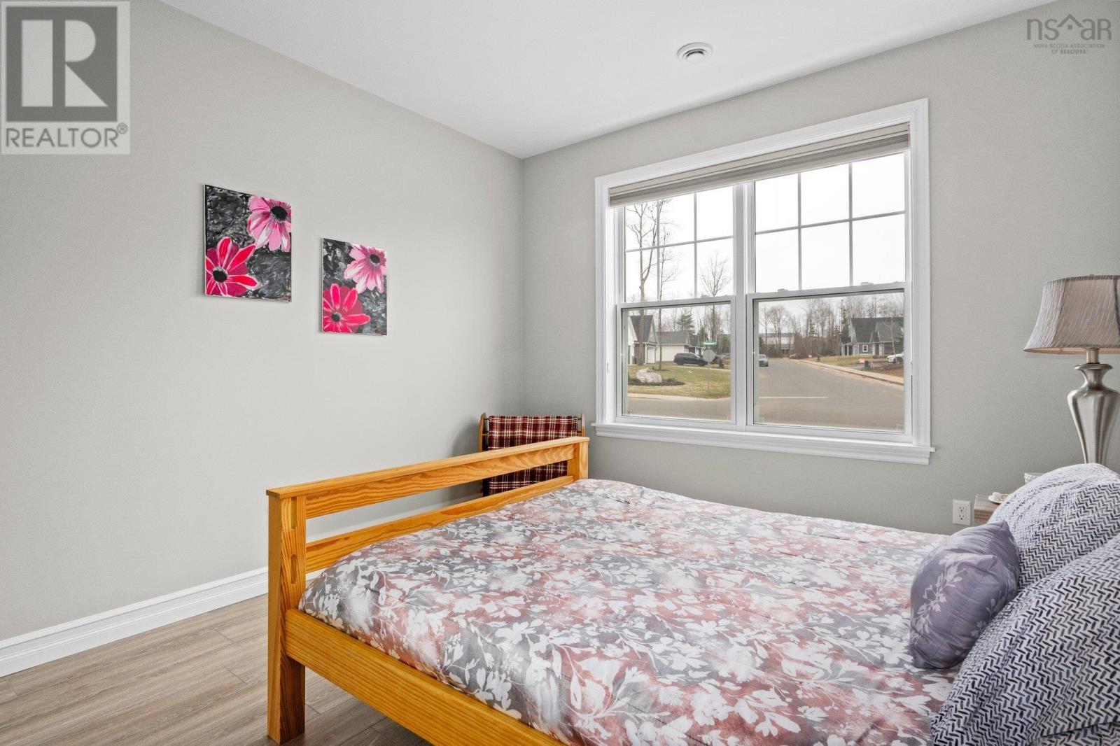 32 Macintosh Street, Berwick, Nova Scotia  B0P 1E0 - Photo 38 - 202506240