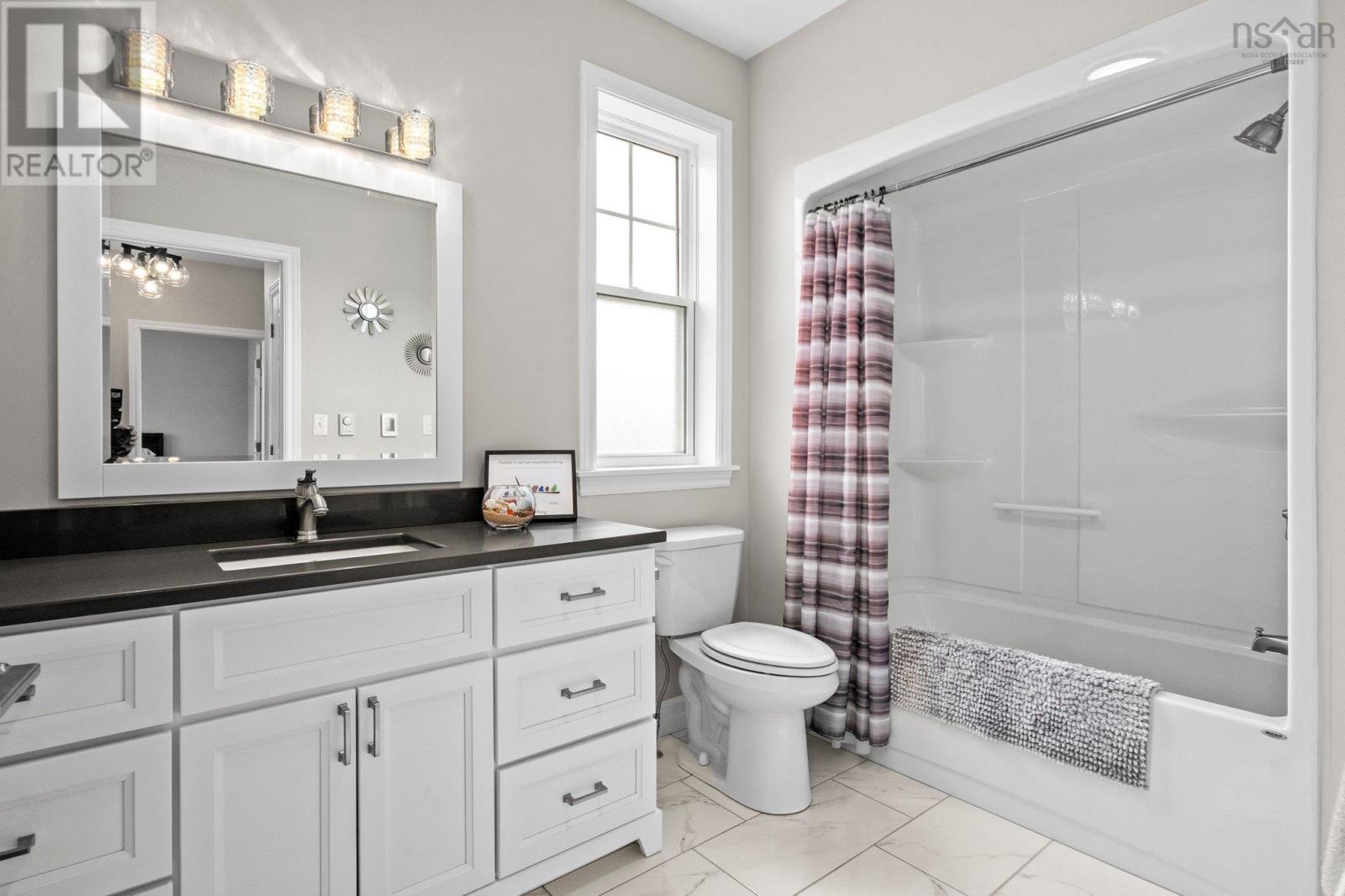 32 Macintosh Street, Berwick, Nova Scotia  B0P 1E0 - Photo 39 - 202506240