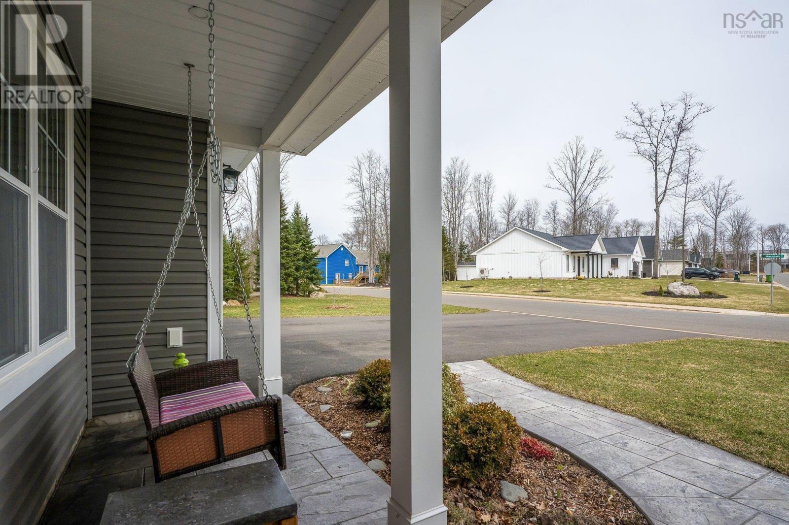 32 Macintosh Street, Berwick, Nova Scotia  B0P 1E0 - Photo 4 - 202506240