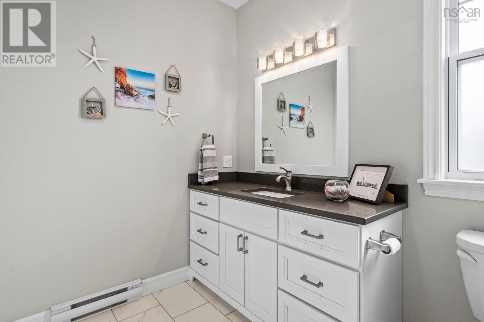 32 Macintosh Street, Berwick, Nova Scotia  B0P 1E0 - Photo 40 - 202506240