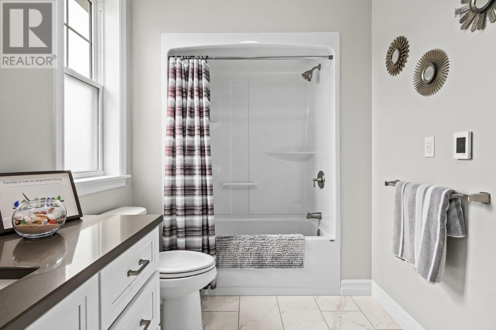 32 Macintosh Street, Berwick, Nova Scotia  B0P 1E0 - Photo 41 - 202506240