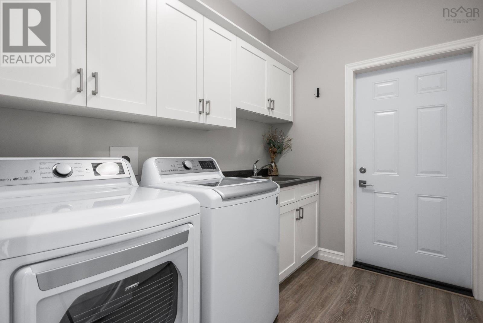 32 Macintosh Street, Berwick, Nova Scotia  B0P 1E0 - Photo 42 - 202506240