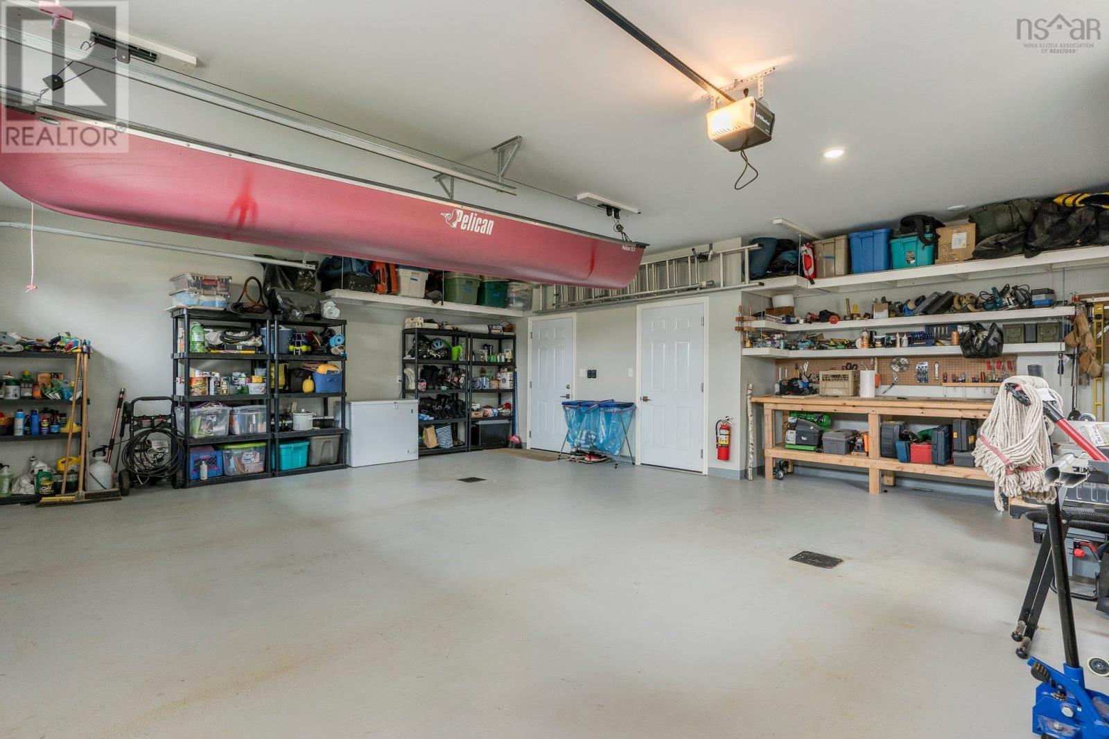 32 Macintosh Street, Berwick, Nova Scotia  B0P 1E0 - Photo 43 - 202506240