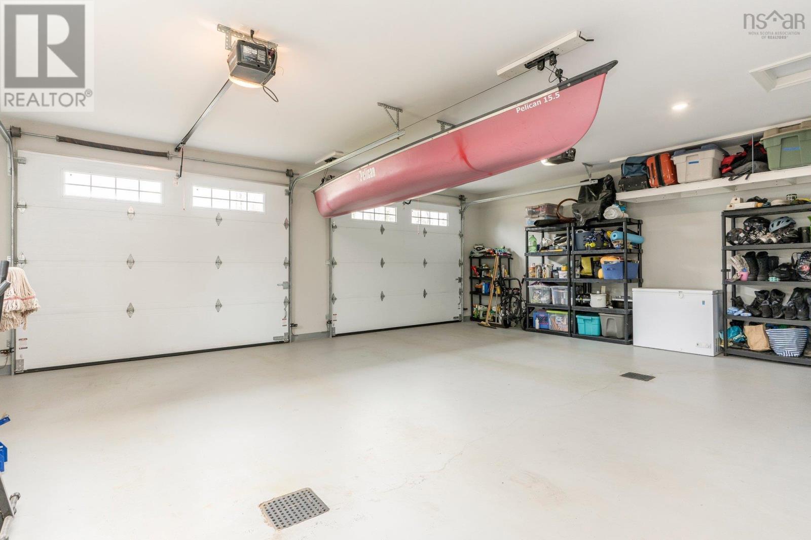 32 Macintosh Street, Berwick, Nova Scotia  B0P 1E0 - Photo 44 - 202506240