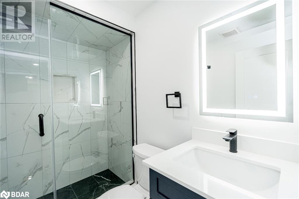 53 Ennerdale Street Unit# Basement, Barrie, Ontario  L9J 0Z9 - Photo 10 - 40711275