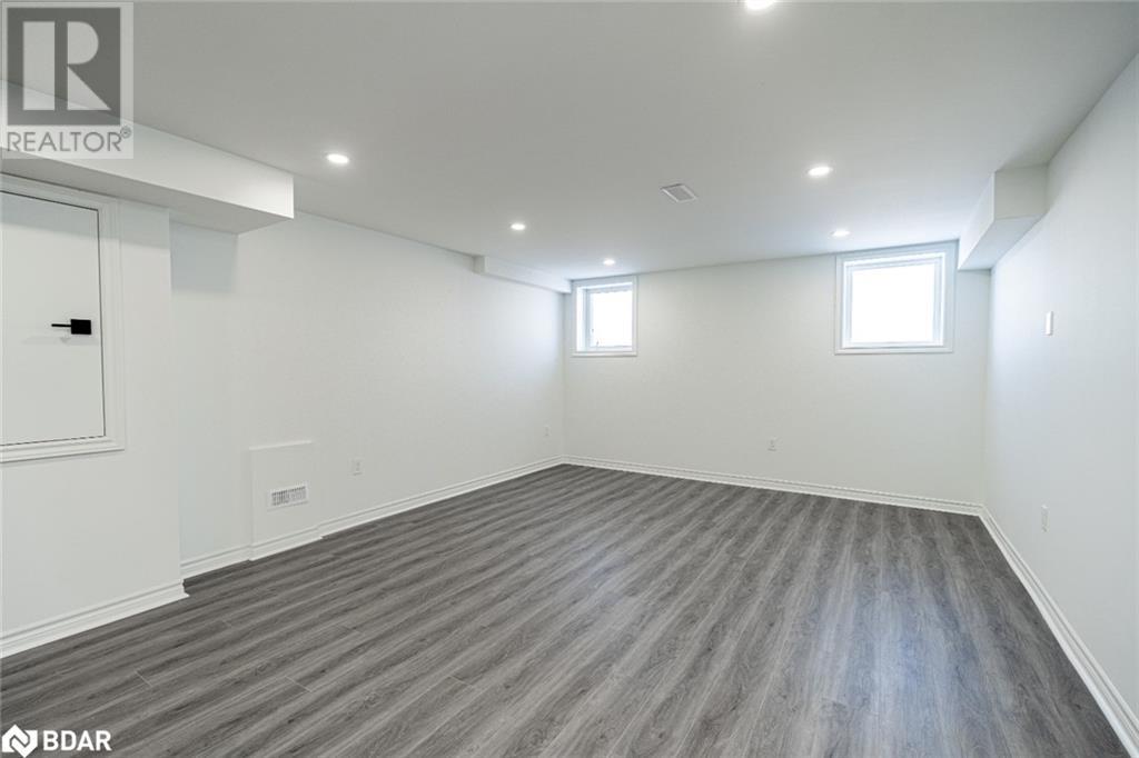 53 Ennerdale Street Unit# Basement, Barrie, Ontario  L9J 0Z9 - Photo 6 - 40711275
